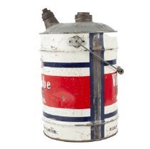 Omc 1960.611.001 (2) Copy